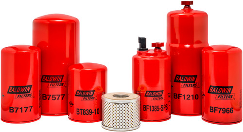 Service Kit  BK6060