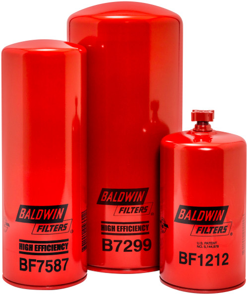 Service Kit  BK6076