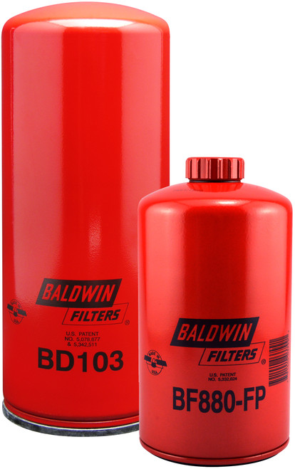 Service Kit  BK6080