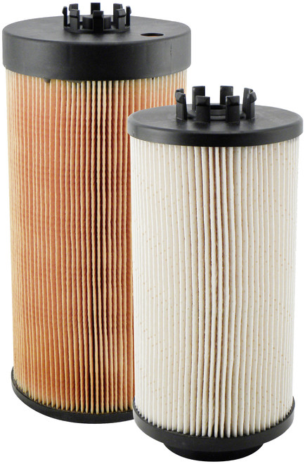 Service Kit for Mercedes-Benz  BK6675