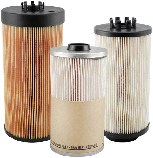 Service Kit for Mercedes-Benz  BK6676