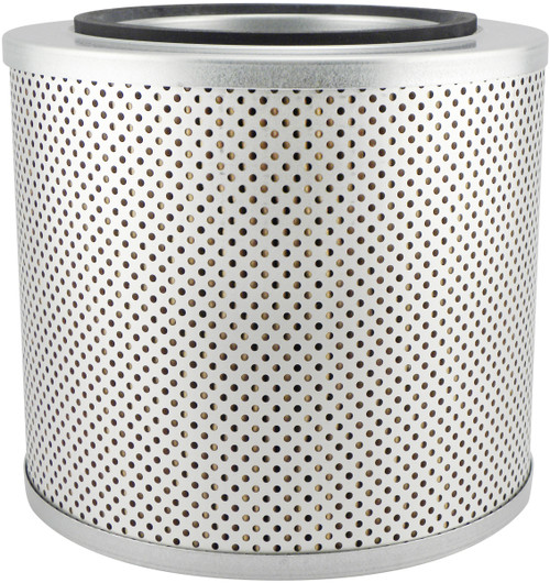 Lube Element  P7007