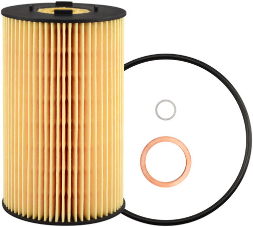 Lube Element  P7017