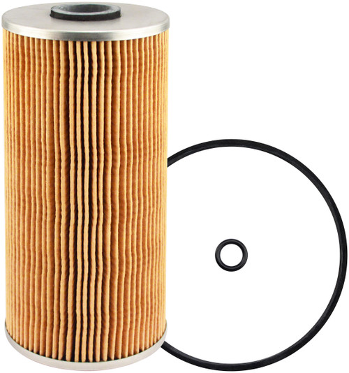 Lube Element  P7021