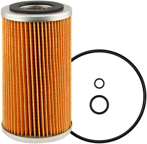 Lube Element  P7050