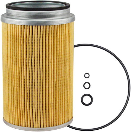 Lube Element  P7084