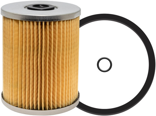 Fuel Element  P7103