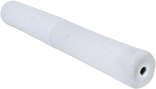 Cotton/Sisal Lube Sock  V7129-C