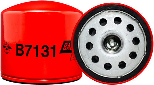 Lube Spin-on  B7131