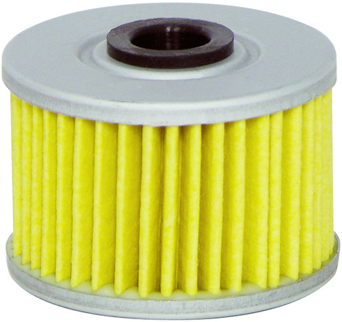 Lube Element  P7132