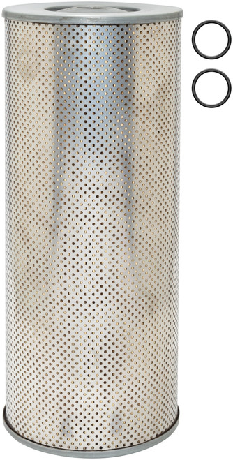 Lube Element  P7195