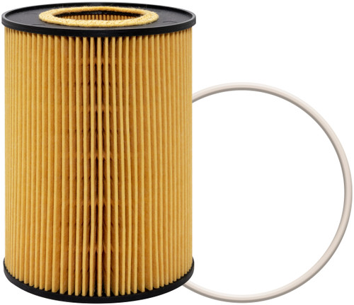 Lube Element  P7232