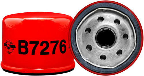 Lube Spin-on  B7276