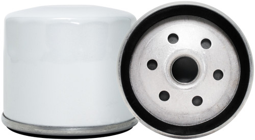 Lube Spin-on  B7293