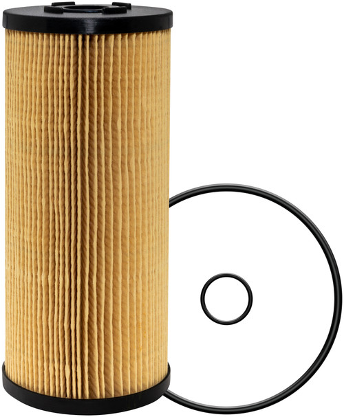 Lube Element  P7305