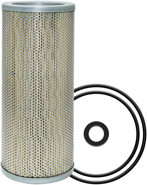 Lube Element  P7312