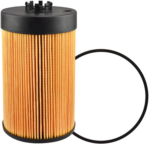 Lube Element  P7329
