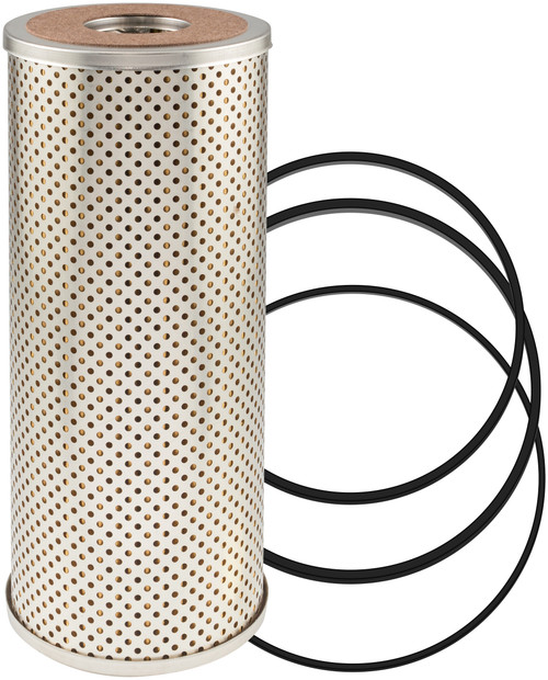 Lube or Hydraulic Element  PT7332