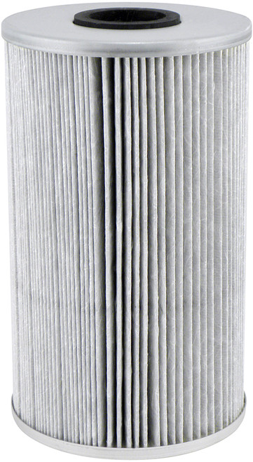 By-Pass Lube Element  P7368