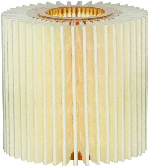 Lube Element  P7398