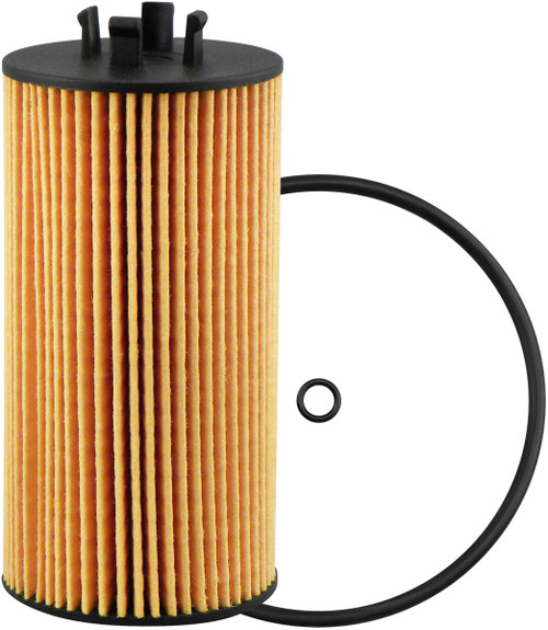 Lube Element  P7411