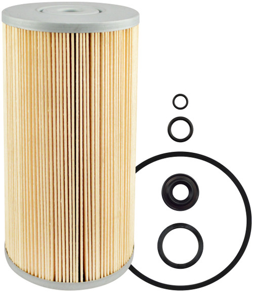 Lube Element  P7512