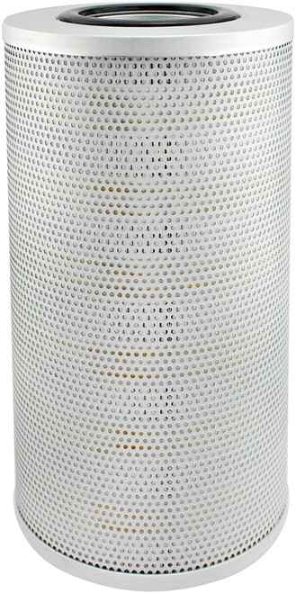 Lube Element  P7514