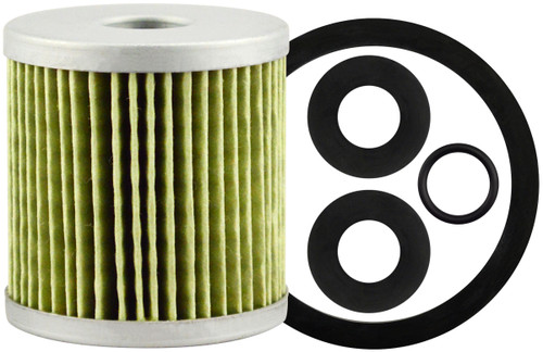Fuel Element  PF7549