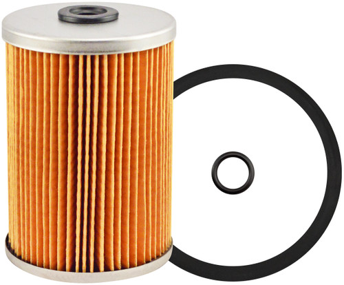 Fuel Element  PF7551