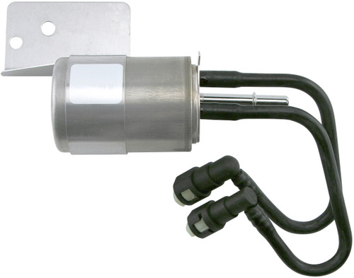 In-Line Fuel Filter  BF7671