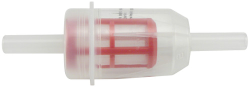 Nylon Screen In-Line Fuel Filter  BF7725