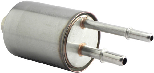 In-Line Fuel Filter  BF7776