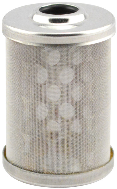 Fuel Screen  PF7869