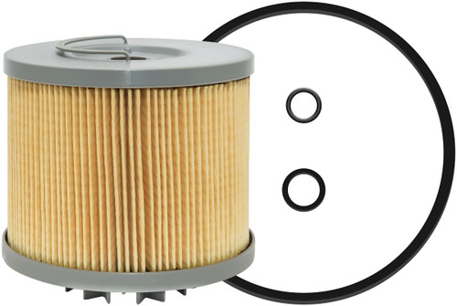 Fuel Element with Bail Handle  PF7889-30