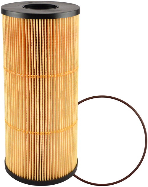 Fuel Element  PF7900