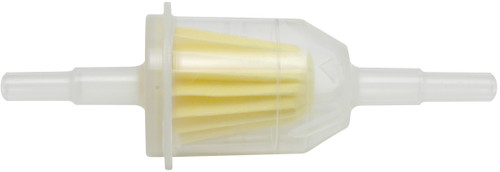 In-Line Fuel Filter  BF7903