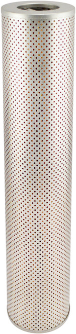 Hydraulic Element  PT8305