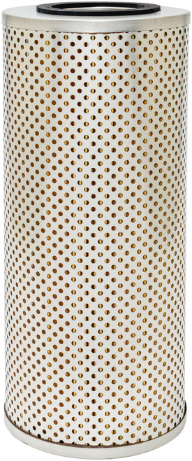 Hydraulic Element  PT8306-25