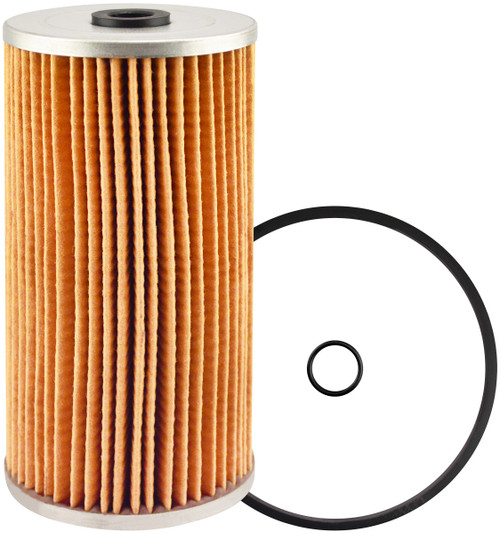 Hydraulic Element  PT8356