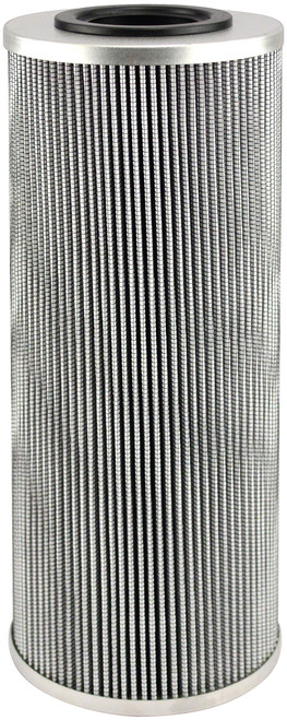 Hydraulic Element  PT8363