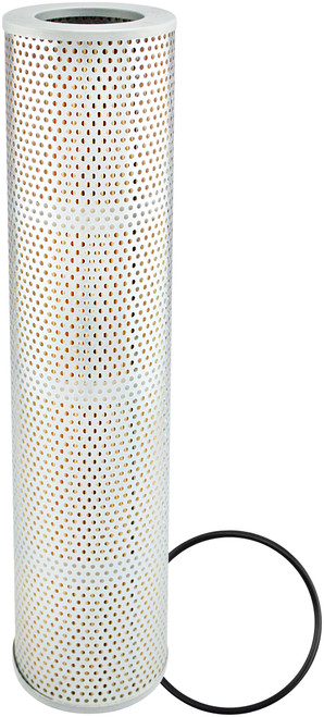 Hydraulic Element  PT8387