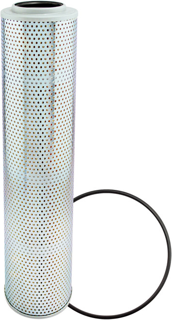 Hydraulic Element  PT8389