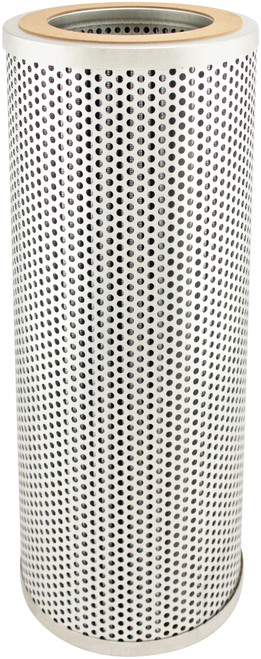 Hydraulic Element  PT8396