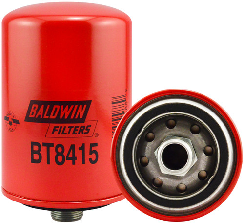Transmission Spin-on  BT8415