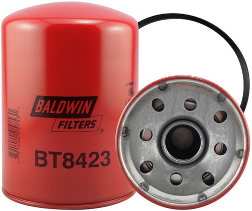 Hydraulic Spin-on  BT8423