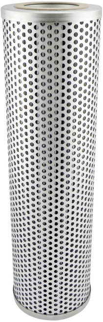 Hydraulic Element  PT8442