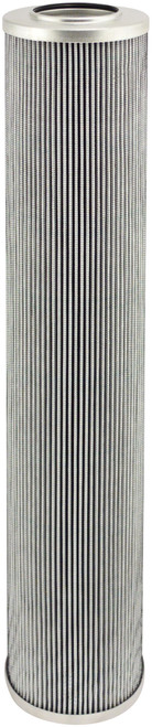 Max. Perf. Glass Hydraulic Element  PT8446-MPG