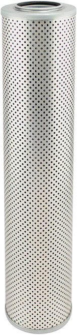 Max. Perf. Glass Hydraulic Element  PT8447-MPG