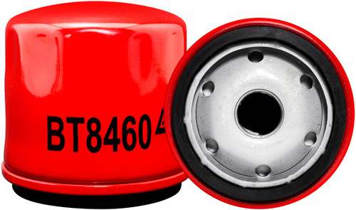 Transmission Spin-on  BT8460