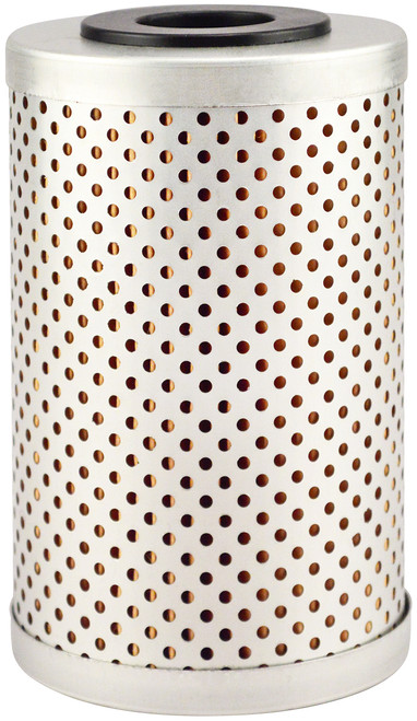 Hydraulic Element  PT8468